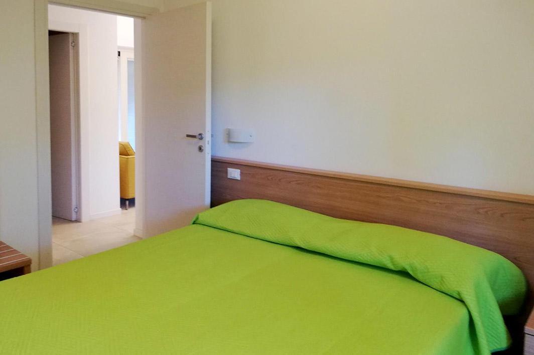 La Villa Elisabeth Lignano Sabbiadoro Ngoại thất bức ảnh